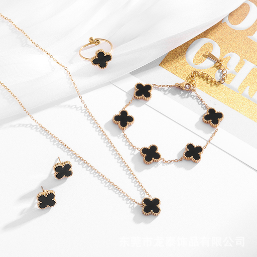 Conjunto Judith